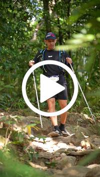 BIB:  <button type="button" onclick="openModal(27609389)" class="btn btn-primary btn-sm float-right" data-toggle="modal" data-target=".modal-high-quality">
                <i class="fa fa-download"></i> Download
                </button>